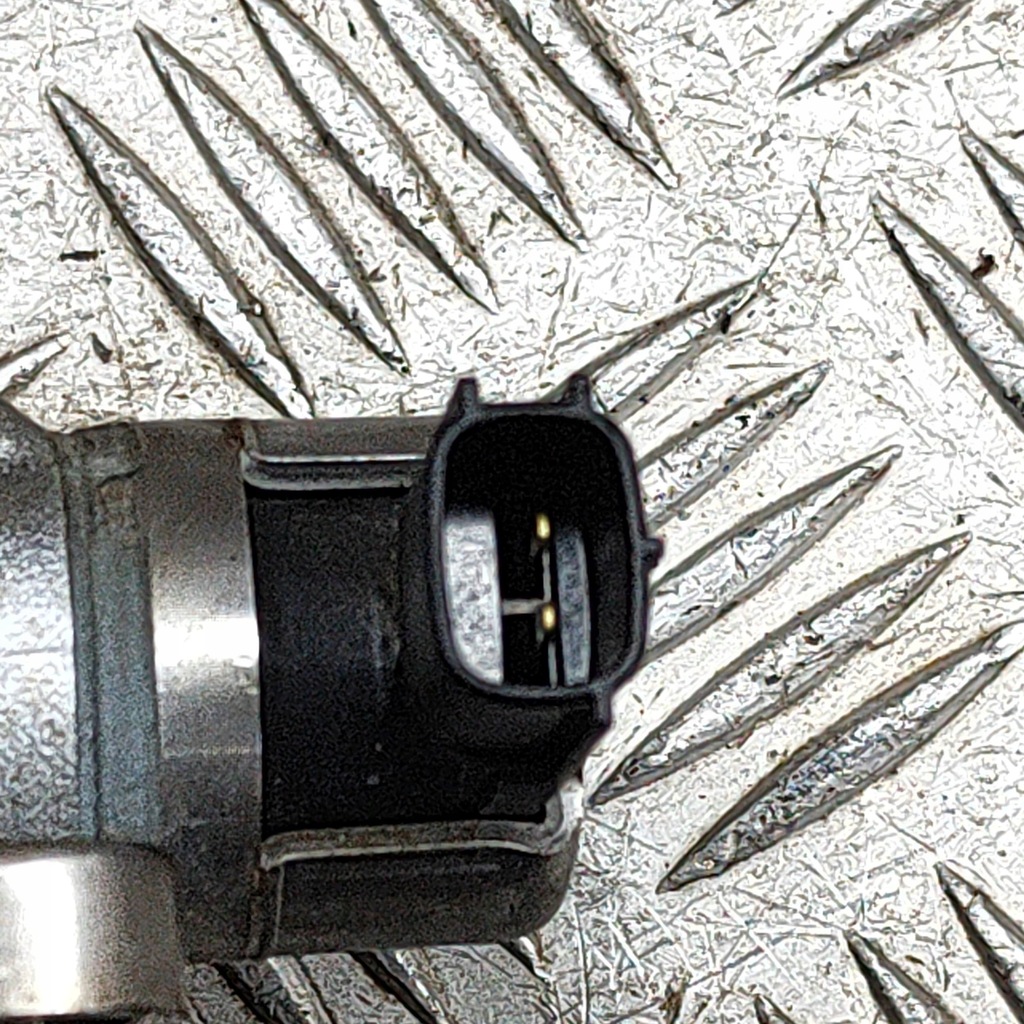 фото №6, Renault captur 2014 механический насос топлива