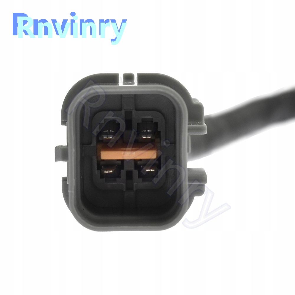 фото №5, Датчик лямбда-зонд оригінальний номер hyundai 392102b370