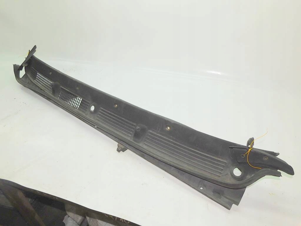 фото №12, Peugeot boxer i 2.5d 2001r жабо