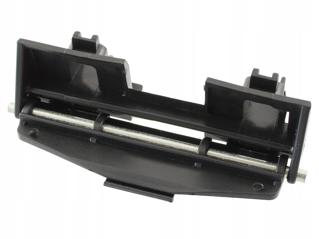 фото №1, 2× петля крышка заливной топлива do bmw 7 e32 5 e34