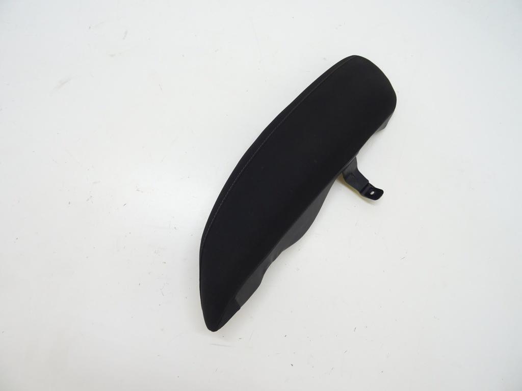 фото №1, 2015-2023 charger заднее сиденье спинка сиденье правый задняя задний сиденья