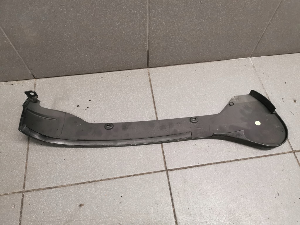 фото №7, Корпус сидіння права czarna audi a8 d3 4e0881794