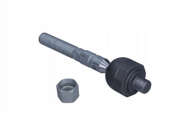 Купити Тяга поворот. без  kon.