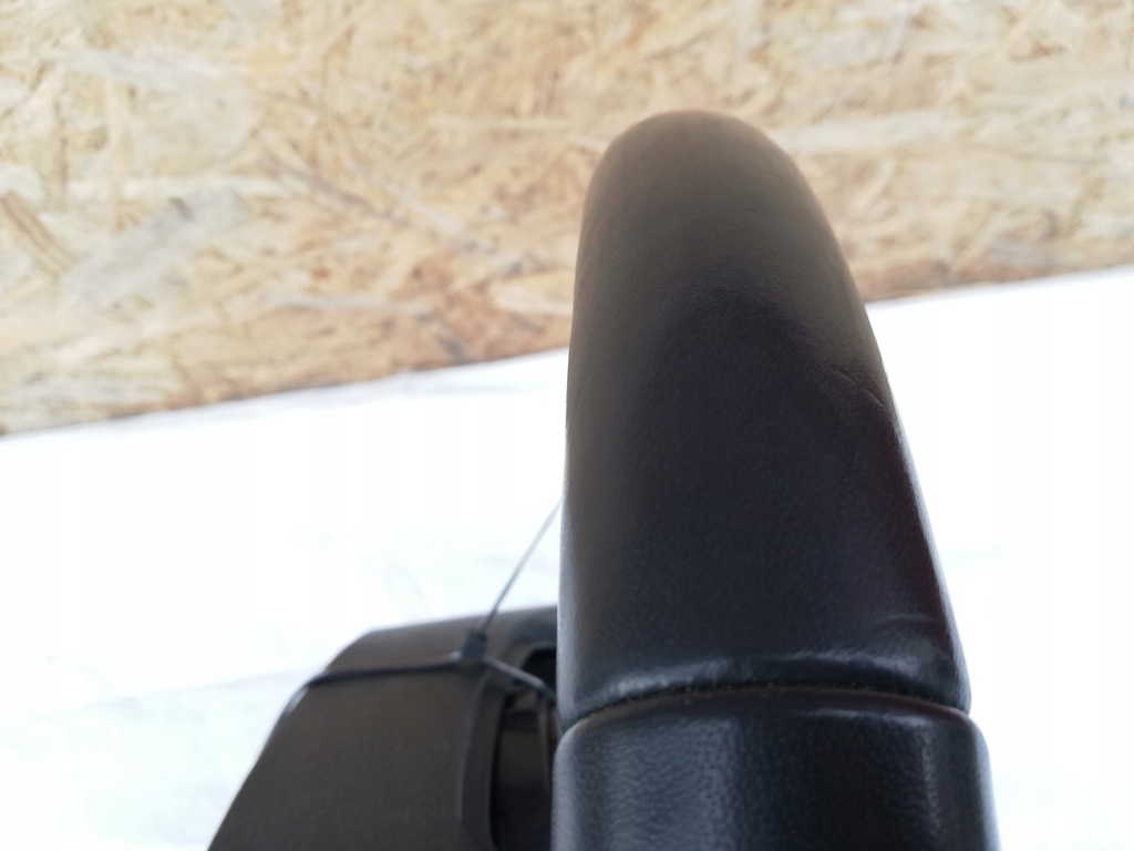 фото №6, Повітропровід підігрів круїз-контроль hyundai i30 iii lift