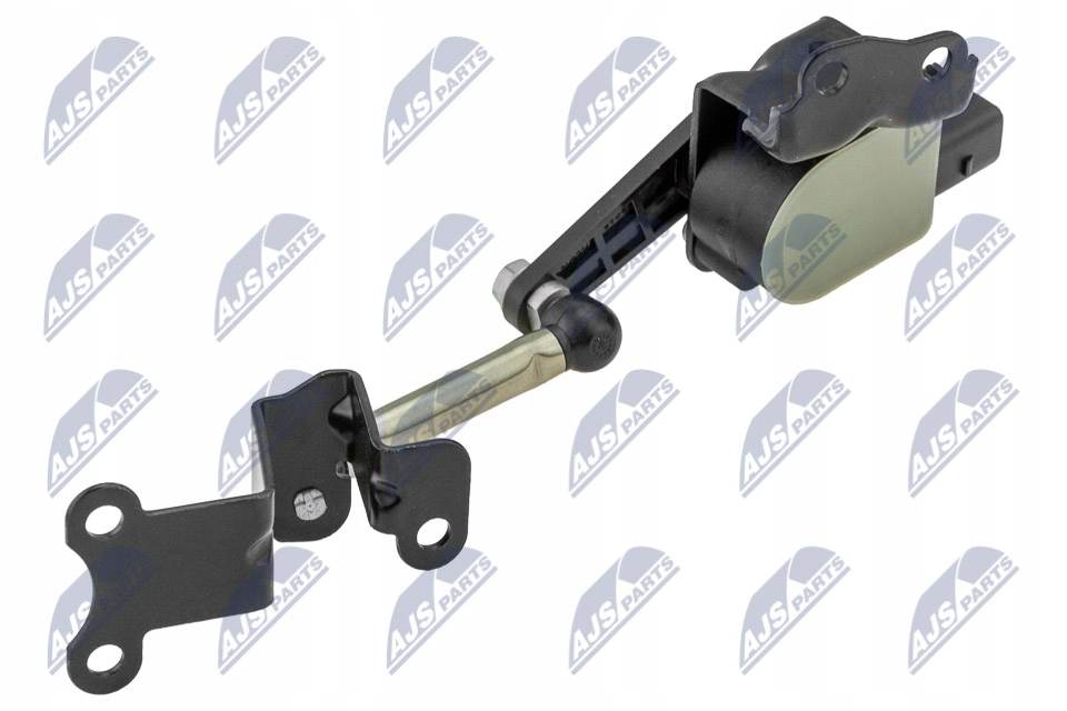 фото №1, Датчик вирівнювання світла