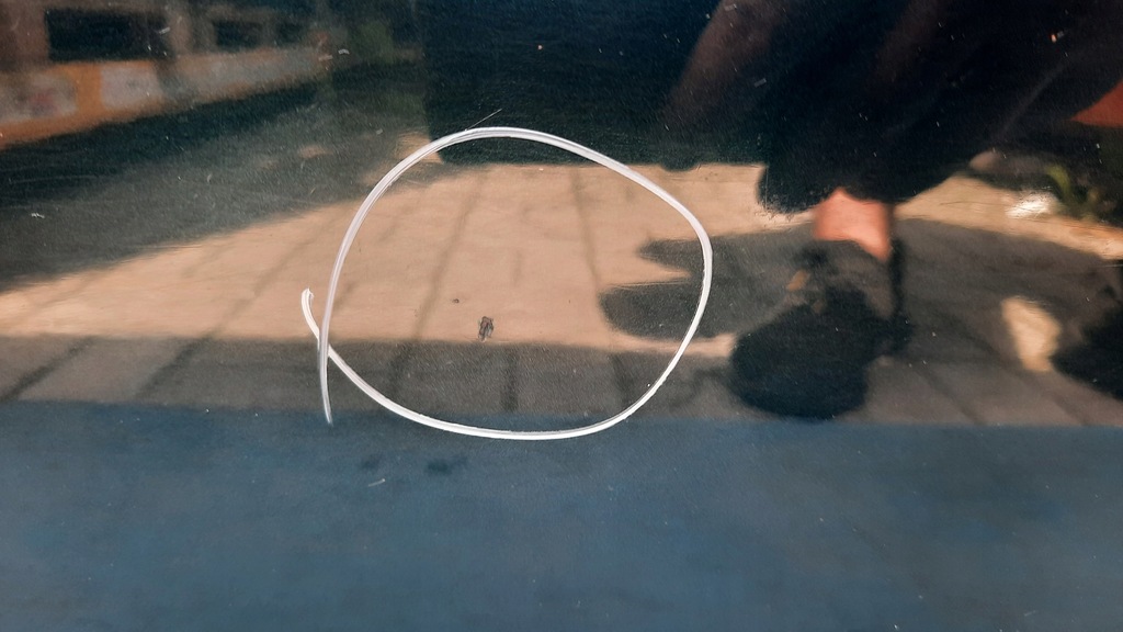 фото №7, Двері перед передні праве rover 75 99r