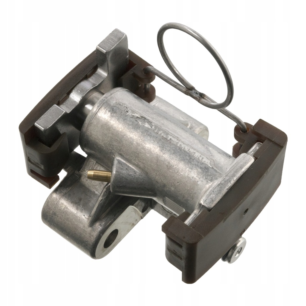 фото №1, Febi bilstein 12511 натяжитель, цепь распределительного вала