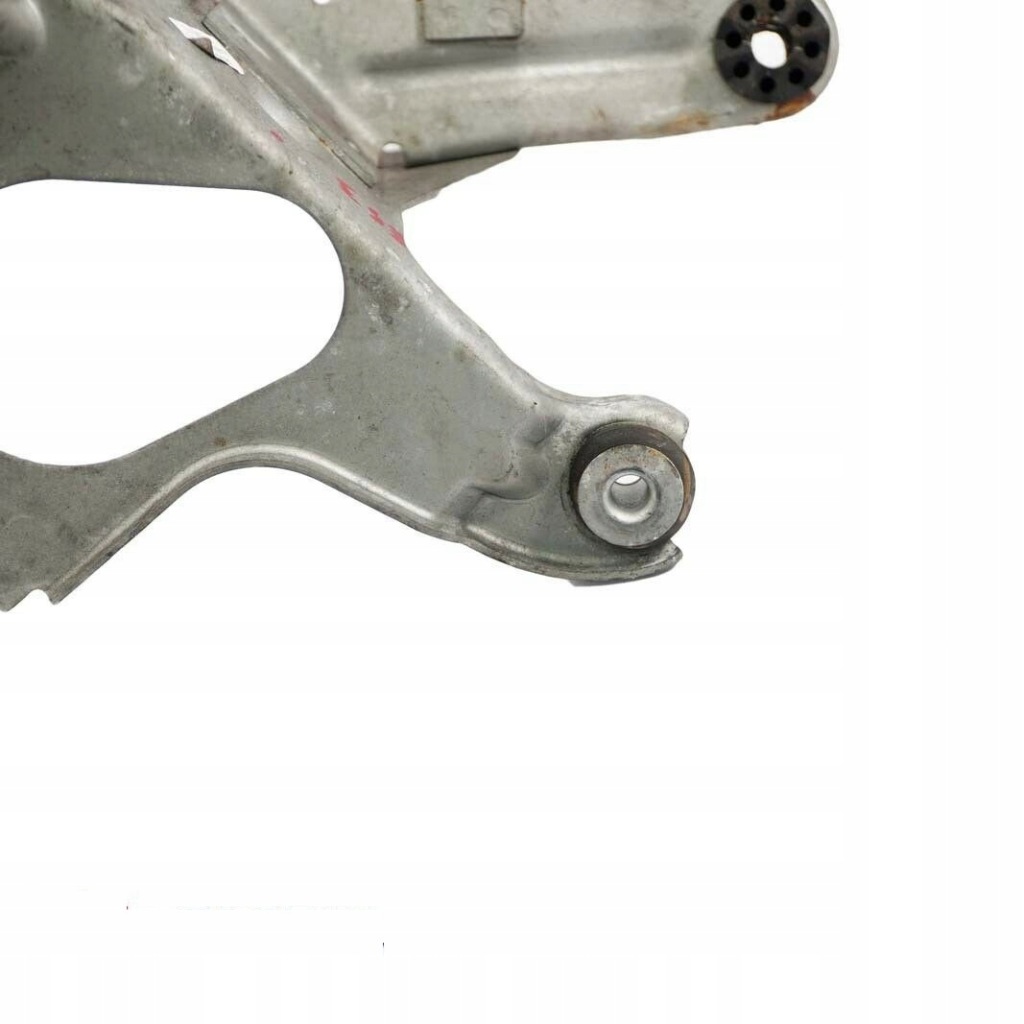 Bmw e53 x5 основа кронштейн кронштейн webasto 8380029 Оригінал