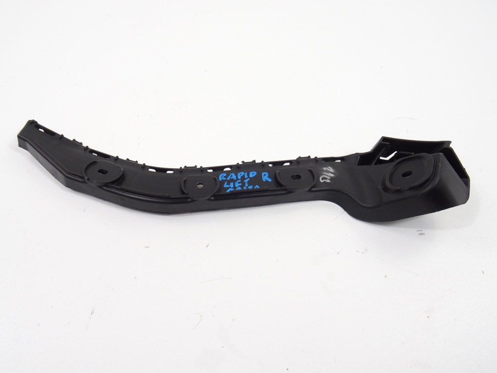 фото №1, Rapid lift напрямна бампера правий задня 5jj807394