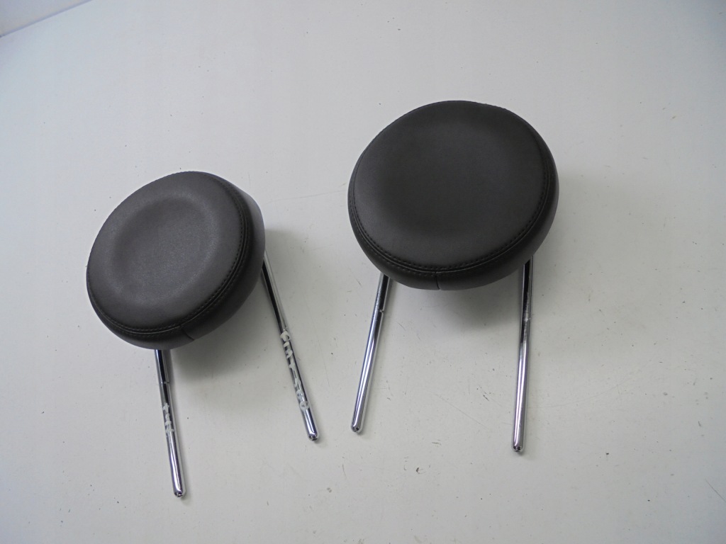 Купить Подголовники задний  fiat 500