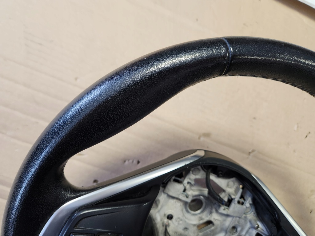 фото №4, Воздуховод multi bmw f45 seria 2 oryg.