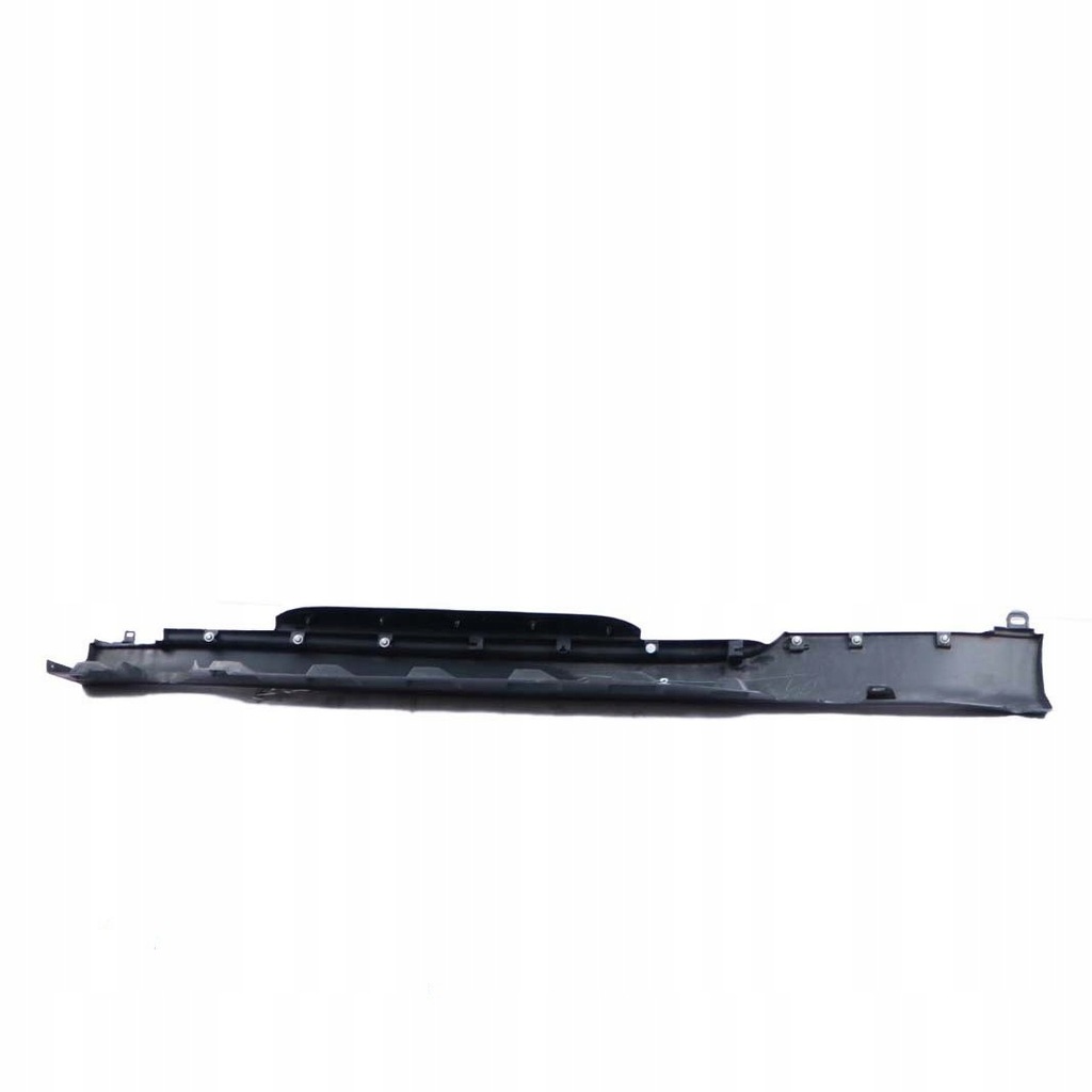 фото №9, Mini paceman r61 молдинг накладка поріг поріг права