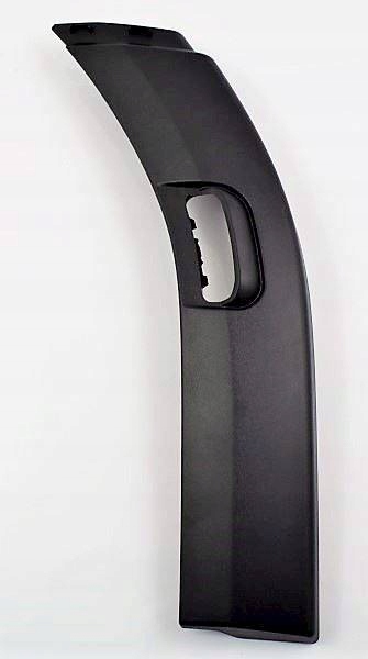 фото №1, Крыло banan scania r s перед правый 2304676