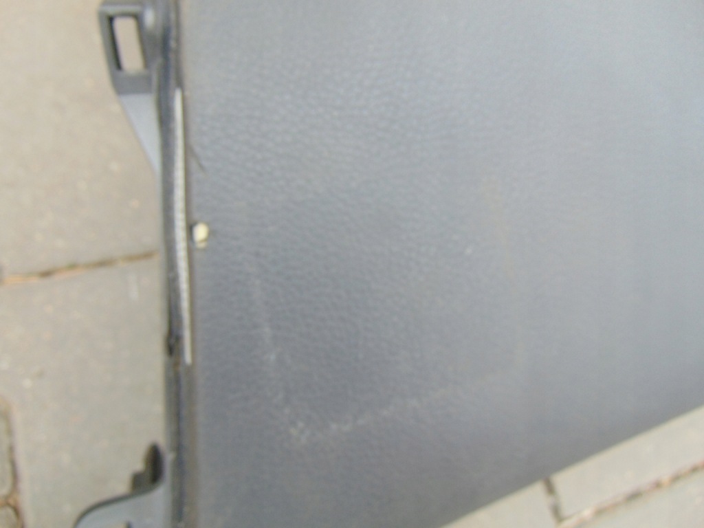 фото №3, Подушки безпеки подушки безпеки mazda 6 gh 2008-