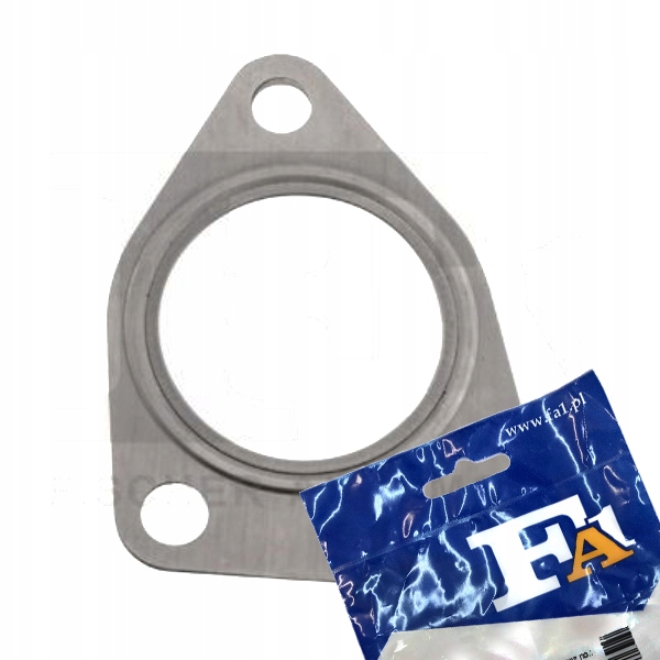 Купить Прокладка турбонагнетателя к mazda 6 2.2