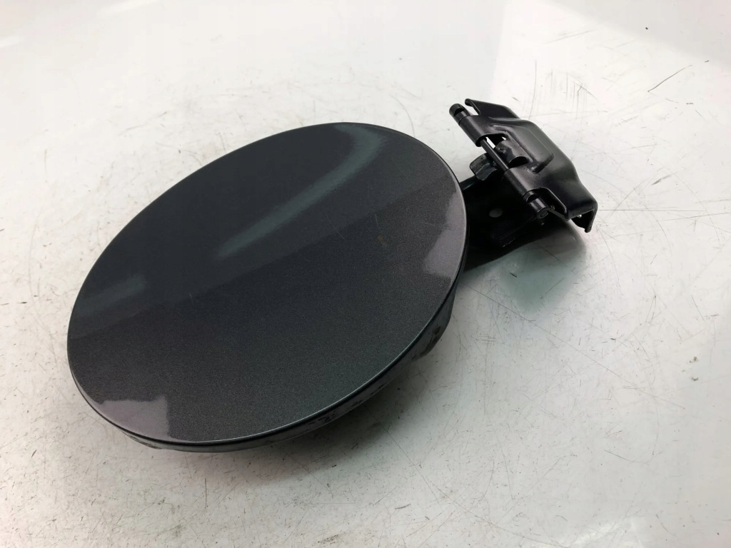 Купити Кришка заливної пального mazda 6 estate gh gs2a42410 17375732 2010