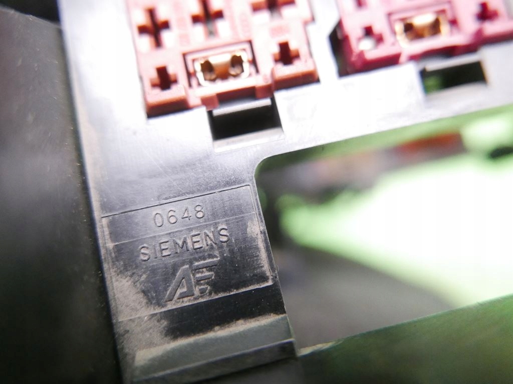 фото №6, Siemens 7m3937449