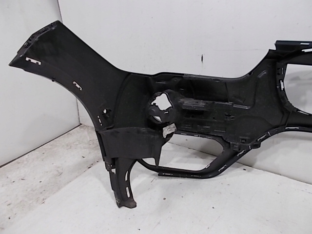 фото №9, Bmw x1 ii f48 15-22 бампер передний org !!!!