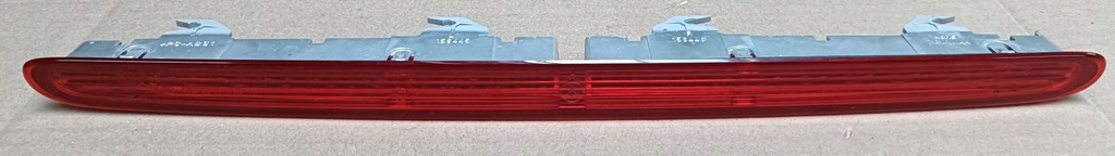 фото №1, Mercedes e-klasa w211 світло стоп ! скло фари !