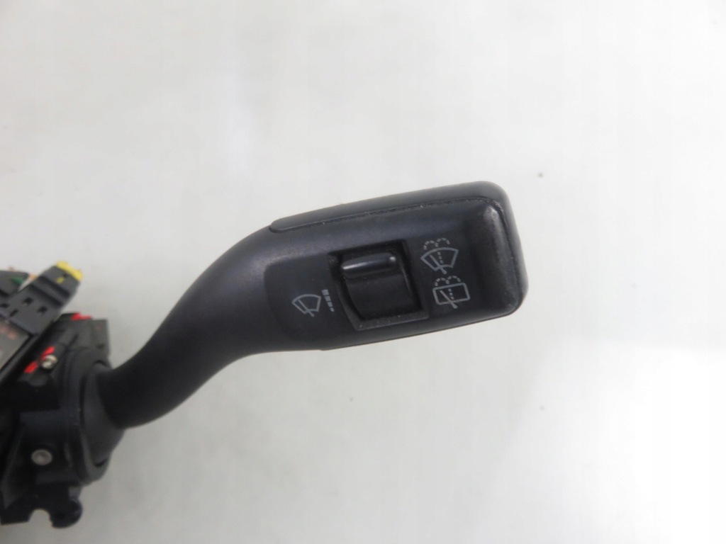 фото №13, Переключатель комбинированный audi a4 b6 8e0953549l 8e0953541c