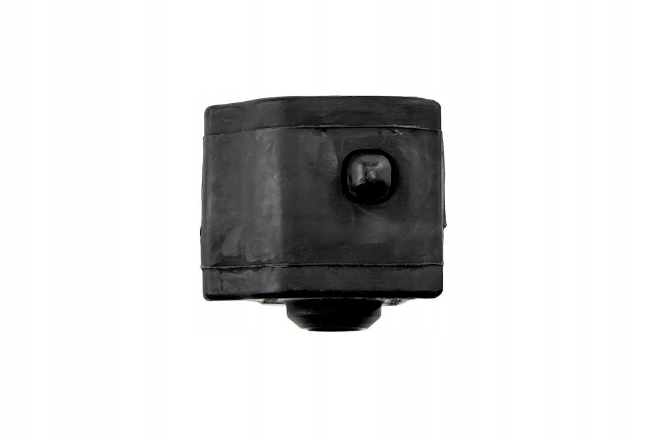 фото №6, Гумовий елемент тяга стабілізатора перед 2szt