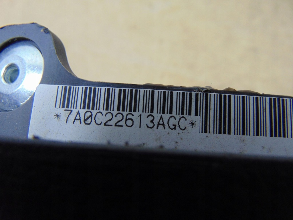 фото №14, Подушка подушка безопасности водителя toyota land cruiser 2015r