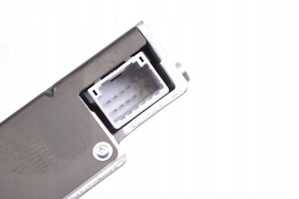 фото №5, Камера na передньої скло lexus nx 300h 2019 rhd