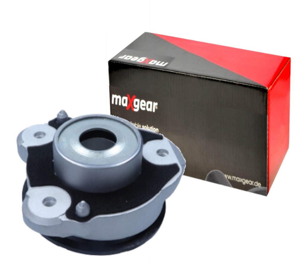 фото №1, Maxgear 72-3606 кронштейн амортизатора