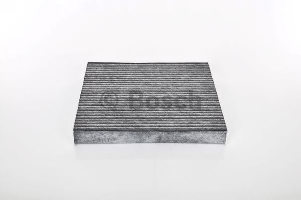 фото №12, Фильтр кабины с углем активированным pasuje do: acura tsx; honda accord ix, accor