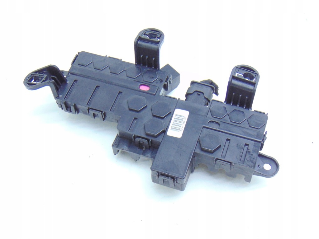 фото №1, Блок управления мощности mercedes s w221 lift a2215402350