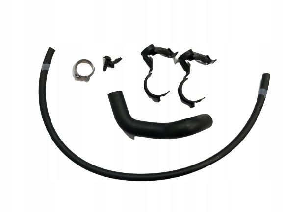 фото №10, Шланг вентиляция картера fiat punto alfa mito 1.4