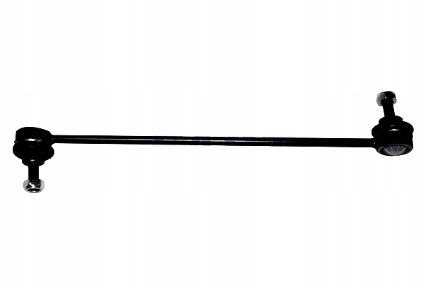 фото №3, Fast ft20158 тяга / кронштейн, стабілізатор