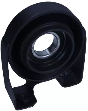 фото №1, Maxgear 49-0672 подвеска, wał приводной