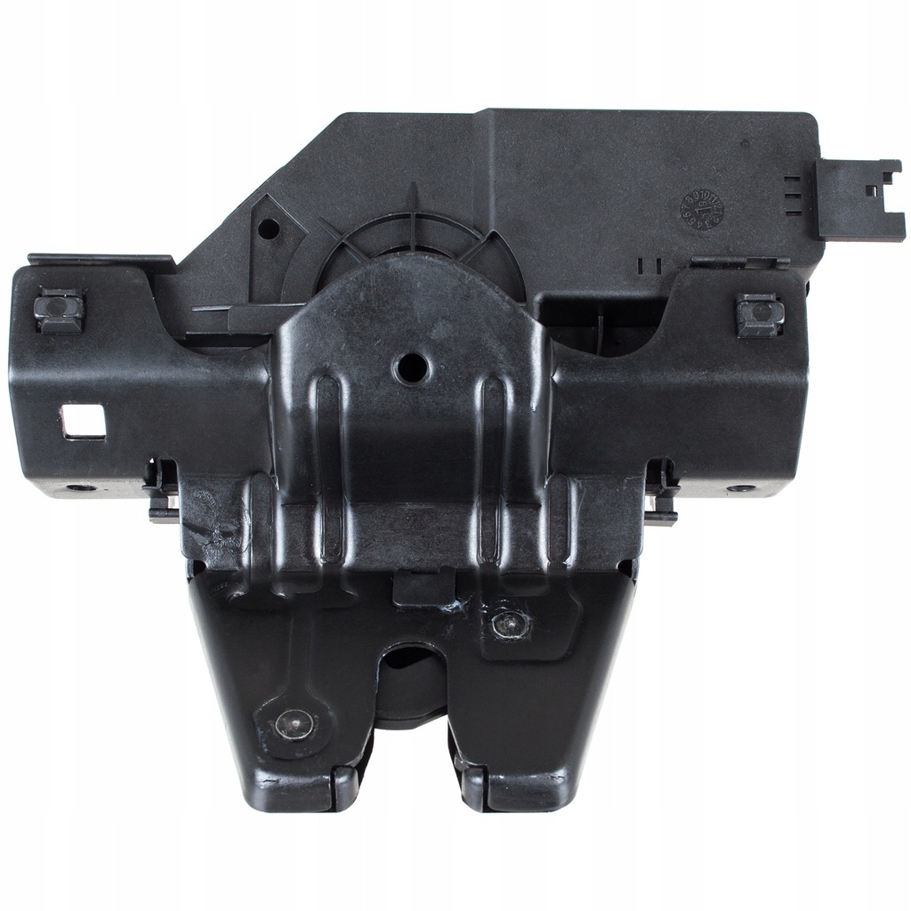 фото №1, Замок кришки багажника bmw 3 e46 97-05