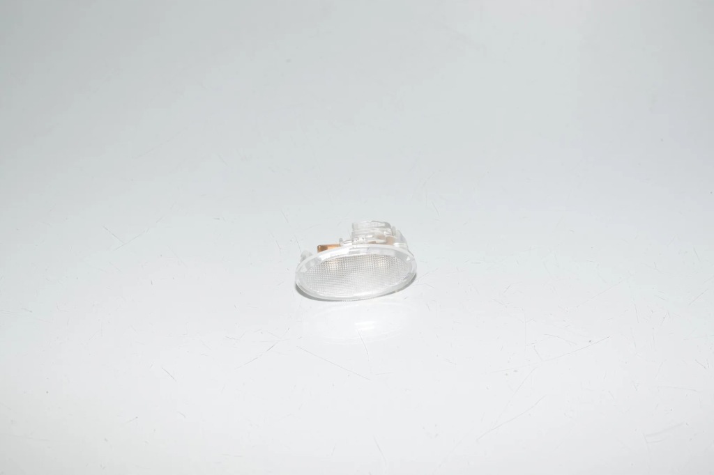 Купить Освещение внутреннее land rover range rover sport l320 7m094710 3.6l