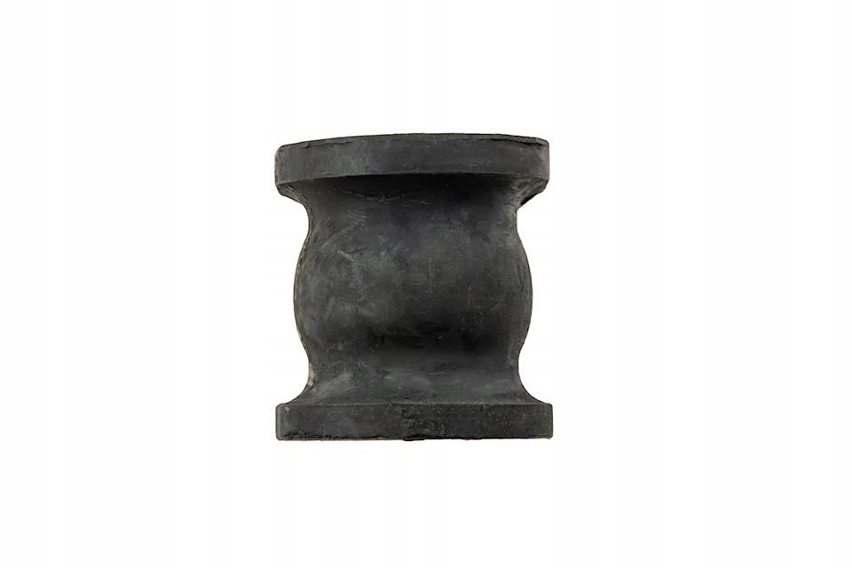 фото №11, Резиновый элемент тяга стабилизатора задняя mazda rx-8 03-