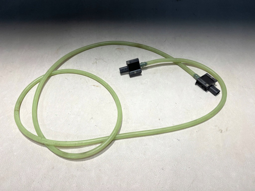 Купити Датчик захисту пішоходів bmw mini 5b3fe15