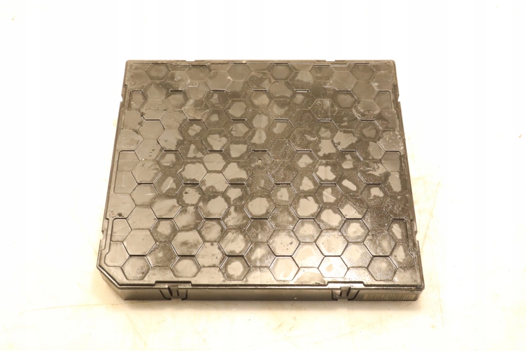 фото №5, Модуль bcm skoda octavia iii lift 2.0tdi