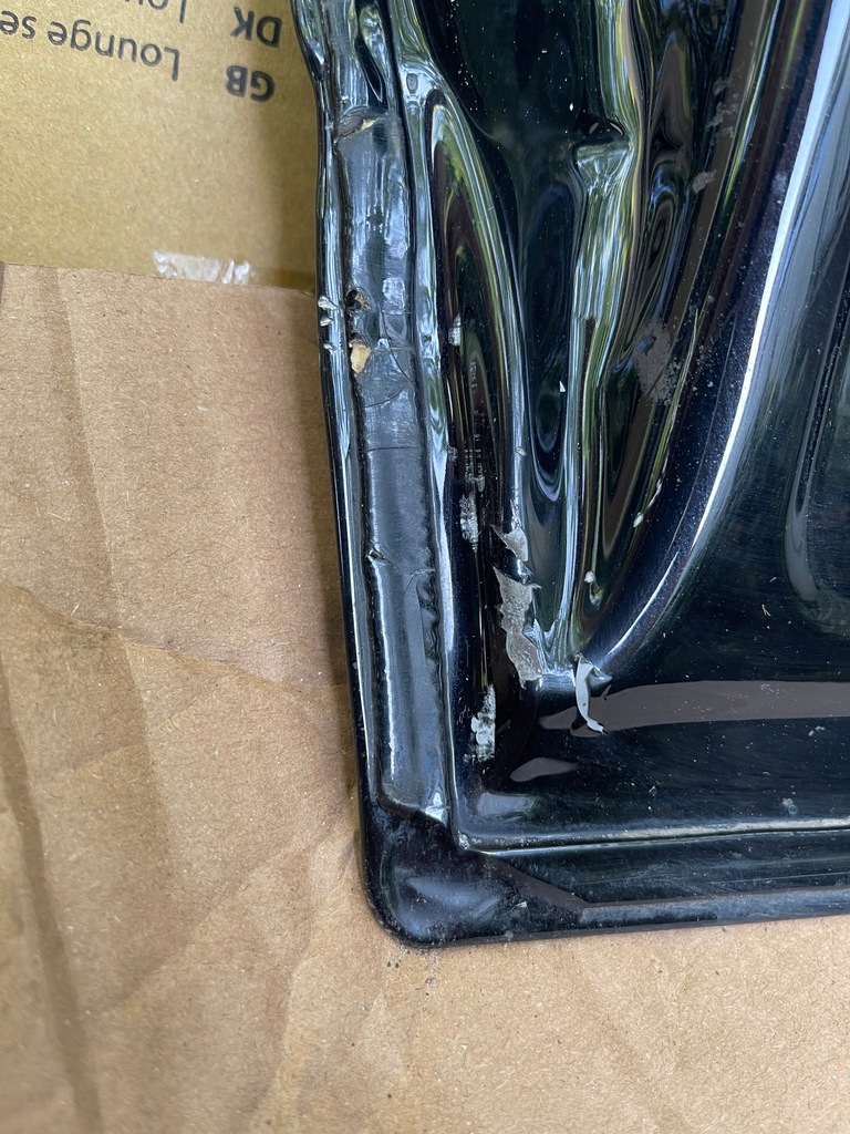 фото №13, Дверь правый задняя audi q5 8r ly9t