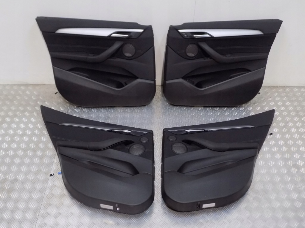 фото №2, Bmw оригинальный номер 9471641