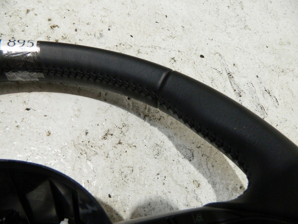 фото №7, Воздуховод toyota aygo x 21-25 idealna