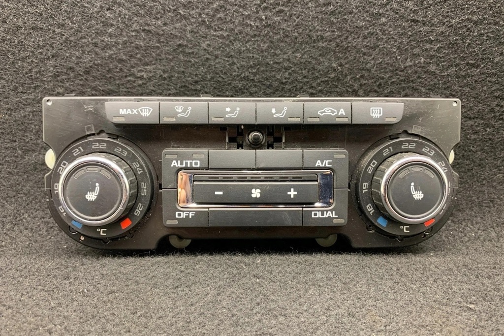 фото №9, Другое модули skoda yeti 5l 3t0907044ce 2.0l дизель 2015