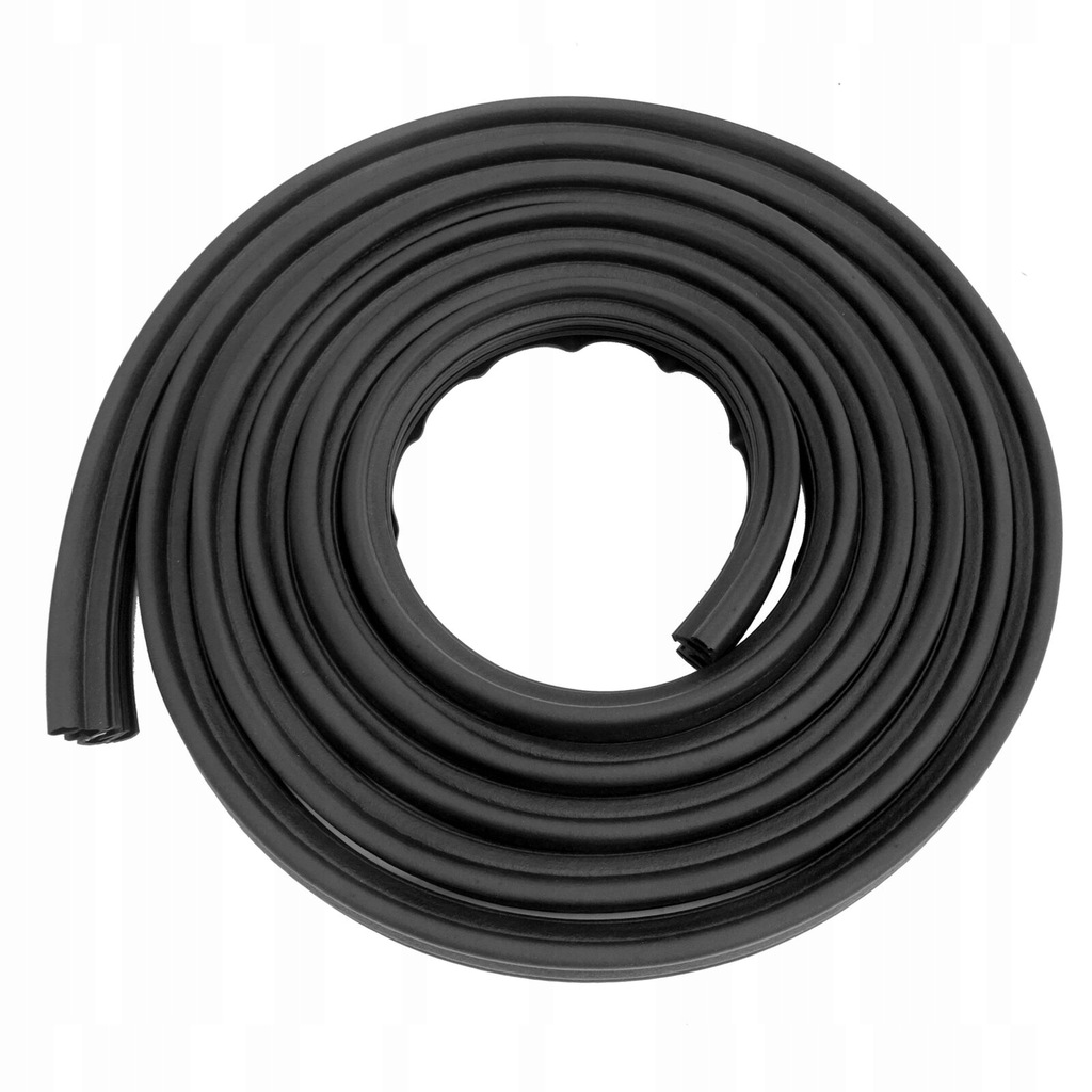 фото №1, Ducato boxer jumper прокладка двері розсувних