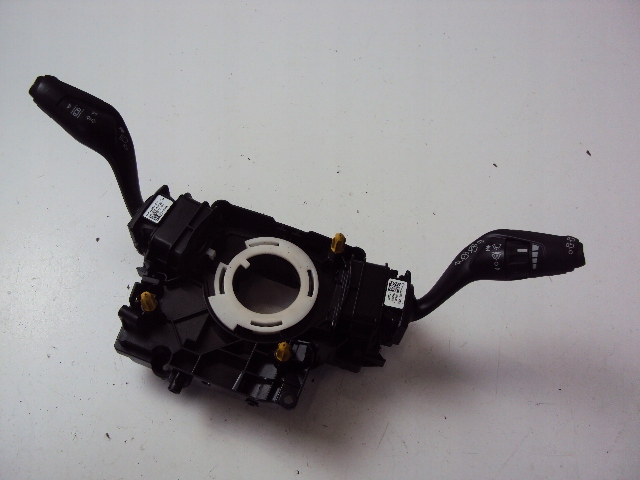 фото №1, Переключатель комбинированный ford edge mk2 2014-