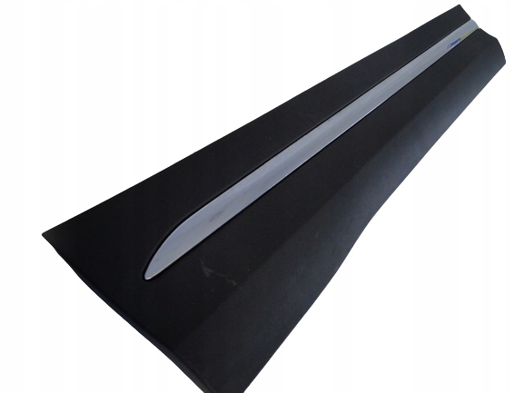 фото №1, Mercedes gla 247 h247 молдинг двері ліва перед