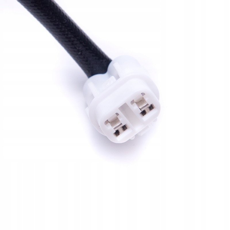 фото №13, Датчик температури вихлопних газів hyundai elantra i30 esen skv