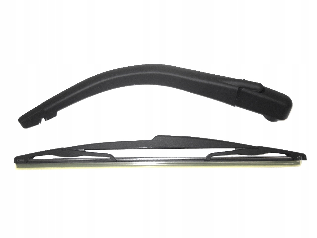 фото №1, Рычаг дворники задняя do dacia logan mcv 09-