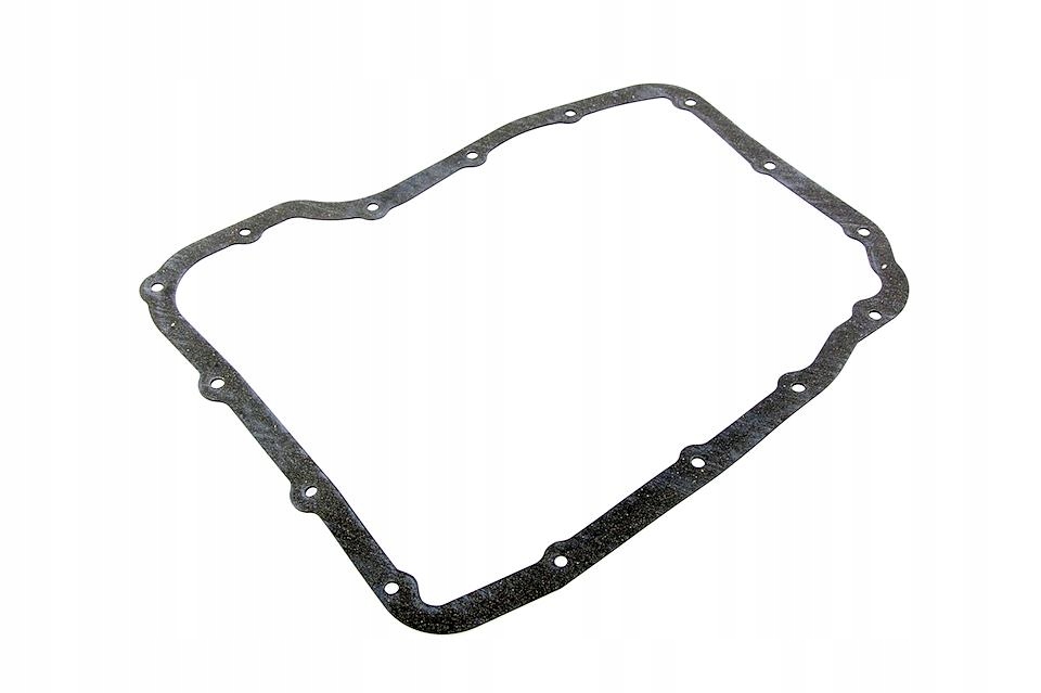 фото №1, Прокладка фильтра aut коробки b. fsf-ch-001u