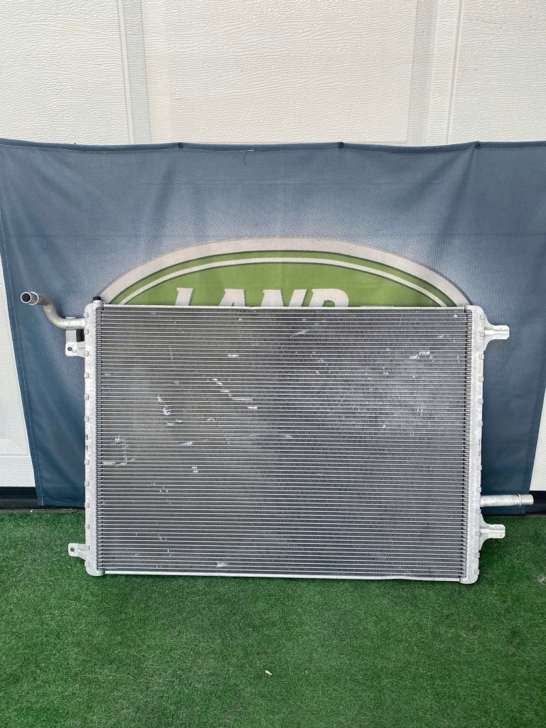 фото №14, Land rover discovery sport нижний рычаг передний h1622a