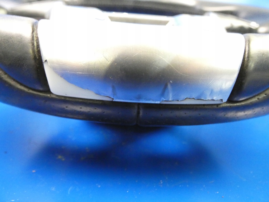 фото №3, Volvo xc60 i воздуховод многофункциональный r-design